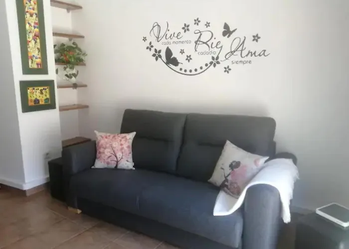 El Rincon De * Toledo