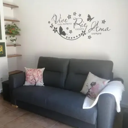 El Rincon De * Toledo