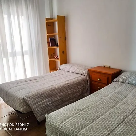 El Rincon De